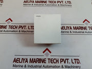 Siemens Qaa24 Room Temperature Sensor (Used)