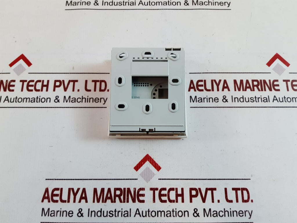 Siemens Qaa24 Room Temperature Sensor – Aeliya Marine