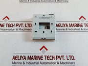 Siemens Qaa24 Room Temperature Sensor (Used)