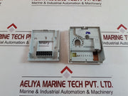 Siemens Qaa24 Room Temperature Sensor (Used)