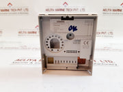 Siemens Qaa24 Room Temperature Sensor (Used)