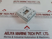 Siemens Qaa24 Room Temperature Sensor (Used)