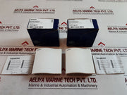 Siemens qaa24/ap room temperature sensor