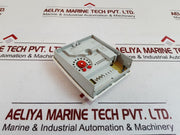 Siemens Qaa25 Room Temperature Sensor