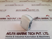 Siemens Qae2120.010 Temperature Sensor