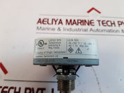 Siemens Qae2120.010 Temperature Sensor