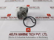 Siemens Qam2120.040 Temperature Indicating Equipment 060530A E35198 Lg-ni 1000