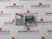 Siemens Qbm65.1-1 Differential Pressure Sensor