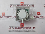 Siemens Qbm65.1-1 Differential Pressure Sensor