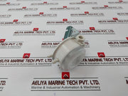 Siemens Qbm81-5 Differential Pressure Switch