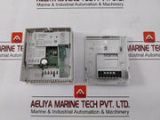 Siemens Qfa2060 Multipurpose Room Humidity & Temperature Sensor 200824D Ip30