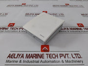 Siemens Qfa2060 Multipurpose Room Humidity & Temperature Sensor 200824D Ip30