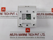 Siemens Qfa2060 Multipurpose Room Humidity & Temperature Sensor 200824D Ip30