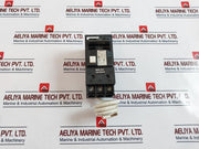 Siemens Qpf 2 Pole Circuit Breaker 15Amp Class A 120/240V