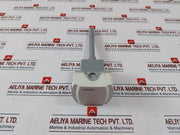 Siemens Qpm2100 Duct Air Quality Sensor