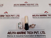 Siemens Qra-2 Burner Flame Detector/Sensor Set