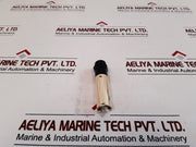 Siemens Qra-2 Burner Flame Detector/Sensor Set