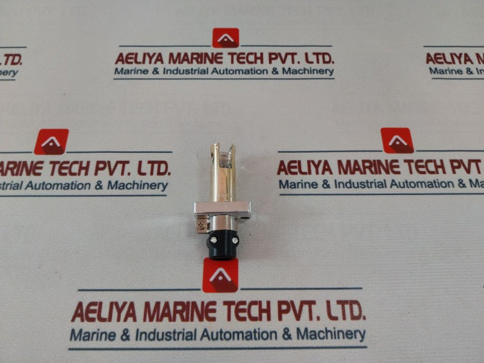 Siemens Qra 2 Burner Flame Sensor Detector