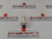 Siemens Qra 2 Burner Flame Sensor Detector