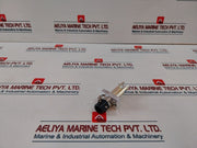 Siemens Qra 2 Burner Flame Sensor Detector