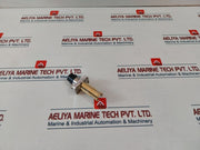 Siemens Qra 2 Burner Flame Sensor Detector