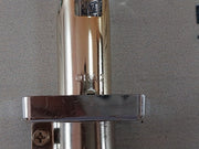 Siemens Qra 2 Burner Flame Sensor Detector