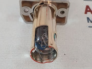 Siemens Qra 2 Burner Flame Sensor Detector