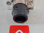 Siemens Qra 2 Burner Flame Sensor Detector