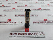 Siemens Qra 2 Flame Sensor
