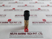 Siemens Qra 2 Flame Sensor