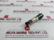 Siemens Qra 2 Flame Sensor