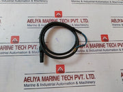 Siemens Qrb1 A-a070B70A Photoresistive Flame Detector Pbt/Pc