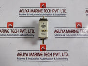 Siemens R1240-00 Fuse Link 500V 80A