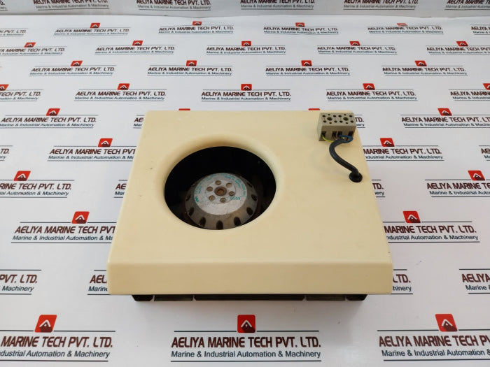 Siemens R2D180-al10-18 Plc Ebm Fan Module 6Qx 5341 380V