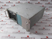 Siemens Rack Pc 840 V2 110-127V~ 7.0A 60Hz