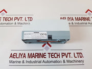 Siemens Rak-tw.1000S-h Thermostat 15...95Â°C