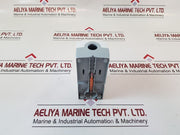 Siemens Rak-tw.1000S-h Thermostat 15...95Â°C