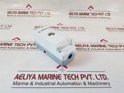 Siemens Rak-tw.1000S-h Thermostat 15...95Â°C