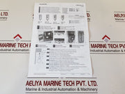 Siemens Rak-tw.1000S-h Thermostat 15...95Â°C