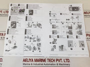 Siemens Rak-tw.1000S-h Thermostat 15...95Â°C