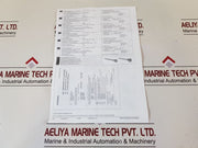 Siemens Rak-tw.1000S-h Thermostat 15...95Â°C