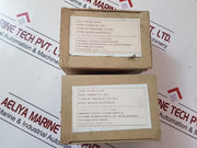 Siemens Rak-tw.1000S-h Thermostat 15...95Â°C