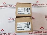 Siemens Rak-tw.1000S-h Thermostat 15...95Â°C