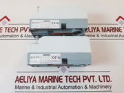 Siemens Rak-tw.1000S-h Thermostat 15...95Â°C