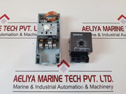 Siemens Rak-tw.1000S-h Thermostat 15...95Â°C