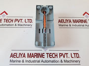 Siemens Rak-tw.1000S-h Thermostat 15...95Â°C