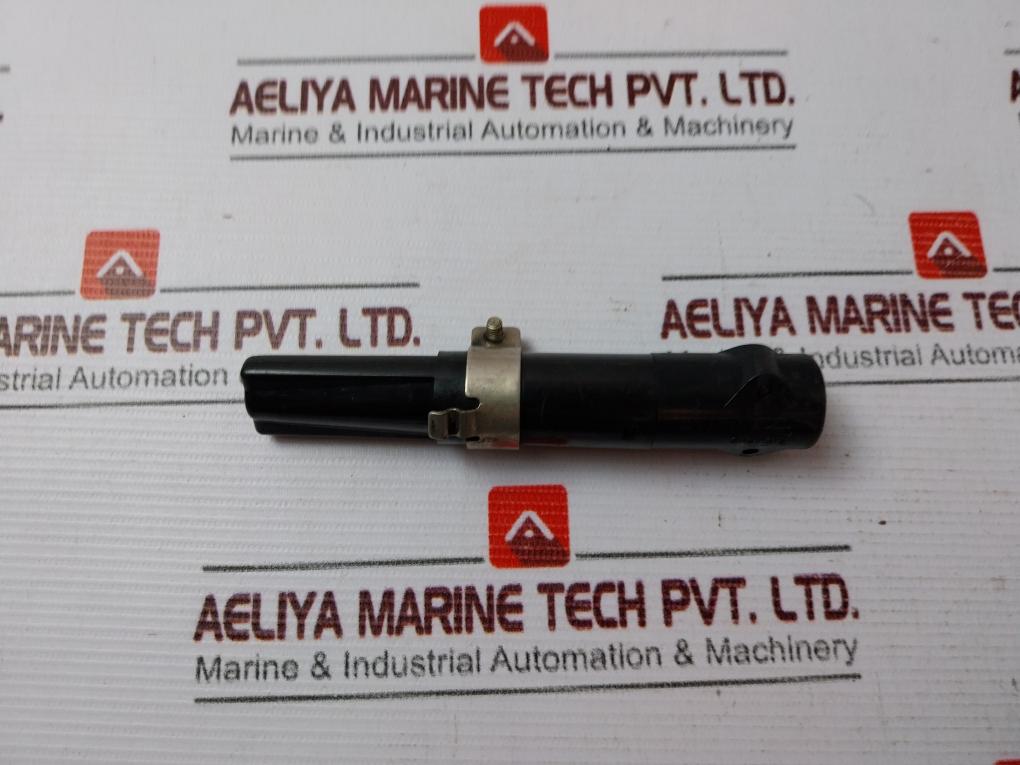 Siemens Rar9 Flame Sensor