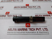 Siemens Rar9 Flame Sensor