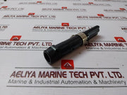 Siemens Rar9 Flame Sensor