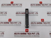 Siemens Rar9 Photocell Flame Detector